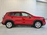 USED 2023 72 SUZUKI S-CROSS 1.4 Boosterjet MHEV Motion SUV 5dr Petrol Hybrid Manual 129 bhp 