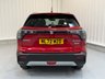 USED 2023 72 SUZUKI S-CROSS 1.4 Boosterjet MHEV Motion SUV 5dr Petrol Hybrid Manual 129 bhp 