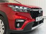 USED 2023 72 SUZUKI S-CROSS 1.4 Boosterjet MHEV Motion SUV 5dr Petrol Hybrid Manual 129 bhp 