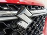 USED 2023 72 SUZUKI S-CROSS 1.4 Boosterjet MHEV Motion SUV 5dr Petrol Hybrid Manual 129 bhp 