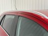 USED 2023 72 SUZUKI S-CROSS 1.4 Boosterjet MHEV Motion SUV 5dr Petrol Hybrid Manual 129 bhp 