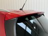 USED 2023 72 SUZUKI S-CROSS 1.4 Boosterjet MHEV Motion SUV 5dr Petrol Hybrid Manual 129 bhp 