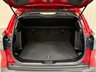 USED 2023 72 SUZUKI S-CROSS 1.4 Boosterjet MHEV Motion SUV 5dr Petrol Hybrid Manual 129 bhp 