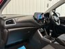 USED 2023 72 SUZUKI S-CROSS 1.4 Boosterjet MHEV Motion SUV 5dr Petrol Hybrid Manual 129 bhp 