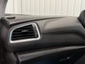 USED 2023 72 SUZUKI S-CROSS 1.4 Boosterjet MHEV Motion SUV 5dr Petrol Hybrid Manual 129 bhp 