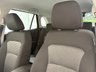 USED 2023 72 SUZUKI S-CROSS 1.4 Boosterjet MHEV Motion SUV 5dr Petrol Hybrid Manual 129 bhp 