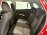 USED 2023 72 SUZUKI S-CROSS 1.4 Boosterjet MHEV Motion SUV 5dr Petrol Hybrid Manual 129 bhp 