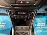 USED 2023 72 SUZUKI S-CROSS 1.4 Boosterjet MHEV Motion SUV 5dr Petrol Hybrid Manual 129 bhp 