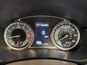 USED 2023 72 SUZUKI S-CROSS 1.4 Boosterjet MHEV Motion SUV 5dr Petrol Hybrid Manual 129 bhp 