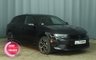 USED 2023 73 VAUXHALL ASTRA 1.2 Turbo Ultimate Hatchback 5dr Petrol Manual Euro 6 (s/s) (130 ps) 