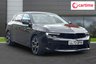 USED 2023 73 VAUXHALL ASTRA 1.2 Turbo Ultimate Hatchback 5dr Petrol Manual Euro 6 (s/s) (130 ps) 360 Panoramic Parking Camera, Front / Rear Parking Distance Sensors, Heated Front Seats, Heated Steering Wheel, Pure Panel Pro Navigation 360 Panoramic Parking Camera, Front / Rear Parking Distance Sensors, Heated Front Seats, Heated Steering Wheel, Pure Panel Pro Navigation