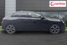 USED 2023 73 VAUXHALL ASTRA 1.2 Turbo Ultimate Hatchback 5dr Petrol Manual Euro 6 (s/s) (130 ps) 360 Panoramic Parking Camera, Front / Rear Parking Distance Sensors, Heated Front Seats, Heated Steering Wheel, Pure Panel Pro Navigation 360 Panoramic Parking Camera, Front / Rear Parking Distance Sensors, Heated Front Seats, Heated Steering Wheel, Pure Panel Pro Navigation