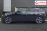 USED 2023 73 VAUXHALL ASTRA 1.2 Turbo Ultimate Hatchback 5dr Petrol Manual Euro 6 (s/s) (130 ps) 360 Panoramic Parking Camera, Front / Rear Parking Distance Sensors, Heated Front Seats, Heated Steering Wheel, Pure Panel Pro Navigation 360 Panoramic Parking Camera, Front / Rear Parking Distance Sensors, Heated Front Seats, Heated Steering Wheel, Pure Panel Pro Navigation