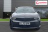 USED 2023 73 VAUXHALL ASTRA 1.2 Turbo Ultimate Hatchback 5dr Petrol Manual Euro 6 (s/s) (130 ps) 360 Panoramic Parking Camera, Front / Rear Parking Distance Sensors, Heated Front Seats, Heated Steering Wheel, Pure Panel Pro Navigation 360 Panoramic Parking Camera, Front / Rear Parking Distance Sensors, Heated Front Seats, Heated Steering Wheel, Pure Panel Pro Navigation