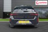 USED 2023 73 VAUXHALL ASTRA 1.2 Turbo Ultimate Hatchback 5dr Petrol Manual Euro 6 (s/s) (130 ps) 360 Panoramic Parking Camera, Front / Rear Parking Distance Sensors, Heated Front Seats, Heated Steering Wheel, Pure Panel Pro Navigation 360 Panoramic Parking Camera, Front / Rear Parking Distance Sensors, Heated Front Seats, Heated Steering Wheel, Pure Panel Pro Navigation