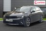 USED 2023 73 VAUXHALL ASTRA 1.2 Turbo Ultimate Hatchback 5dr Petrol Manual Euro 6 (s/s) (130 ps) 360 Panoramic Parking Camera, Front / Rear Parking Distance Sensors, Heated Front Seats, Heated Steering Wheel, Pure Panel Pro Navigation 360 Panoramic Parking Camera, Front / Rear Parking Distance Sensors, Heated Front Seats, Heated Steering Wheel, Pure Panel Pro Navigation