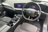 USED 2023 73 VAUXHALL ASTRA 1.2 Turbo Ultimate Hatchback 5dr Petrol Manual Euro 6 (s/s) (130 ps) 360 Panoramic Parking Camera, Front / Rear Parking Distance Sensors, Heated Front Seats, Heated Steering Wheel, Pure Panel Pro Navigation 360 Panoramic Parking Camera, Front / Rear Parking Distance Sensors, Heated Front Seats, Heated Steering Wheel, Pure Panel Pro Navigation