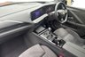 USED 2023 73 VAUXHALL ASTRA 1.2 Turbo Ultimate Hatchback 5dr Petrol Manual Euro 6 (s/s) (130 ps) 360 Panoramic Parking Camera, Front / Rear Parking Distance Sensors, Heated Front Seats, Heated Steering Wheel, Pure Panel Pro Navigation 360 Panoramic Parking Camera, Front / Rear Parking Distance Sensors, Heated Front Seats, Heated Steering Wheel, Pure Panel Pro Navigation