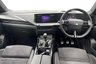 USED 2023 73 VAUXHALL ASTRA 1.2 Turbo Ultimate Hatchback 5dr Petrol Manual Euro 6 (s/s) (130 ps) 360 Panoramic Parking Camera, Front / Rear Parking Distance Sensors, Heated Front Seats, Heated Steering Wheel, Pure Panel Pro Navigation 360 Panoramic Parking Camera, Front / Rear Parking Distance Sensors, Heated Front Seats, Heated Steering Wheel, Pure Panel Pro Navigation
