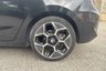 USED 2023 73 VAUXHALL ASTRA 1.2 Turbo Ultimate Hatchback 5dr Petrol Manual Euro 6 (s/s) (130 ps) 360 Panoramic Parking Camera, Front / Rear Parking Distance Sensors, Heated Front Seats, Heated Steering Wheel, Pure Panel Pro Navigation 360 Panoramic Parking Camera, Front / Rear Parking Distance Sensors, Heated Front Seats, Heated Steering Wheel, Pure Panel Pro Navigation