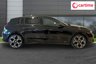 USED 2023 73 VAUXHALL ASTRA 1.2 Turbo Ultimate Hatchback 5dr Petrol Manual Euro 6 (s/s) (130 ps) 360 Panoramic Parking Camera, Front / Rear Parking Distance Sensors, Heated Front Seats, Heated Steering Wheel, Pure Panel Pro Navigation 360 Panoramic Parking Camera, Front / Rear Parking Distance Sensors, Heated Front Seats, Heated Steering Wheel, Pure Panel Pro Navigation