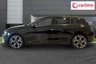 USED 2023 73 VAUXHALL ASTRA 1.2 Turbo Ultimate Hatchback 5dr Petrol Manual Euro 6 (s/s) (130 ps) 360 Panoramic Parking Camera, Front / Rear Parking Distance Sensors, Heated Front Seats, Heated Steering Wheel, Pure Panel Pro Navigation 360 Panoramic Parking Camera, Front / Rear Parking Distance Sensors, Heated Front Seats, Heated Steering Wheel, Pure Panel Pro Navigation