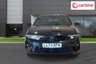 USED 2023 73 VAUXHALL ASTRA 1.2 Turbo Ultimate Hatchback 5dr Petrol Manual Euro 6 (s/s) (130 ps) 360 Panoramic Parking Camera, Front / Rear Parking Distance Sensors, Heated Front Seats, Heated Steering Wheel, Pure Panel Pro Navigation 360 Panoramic Parking Camera, Front / Rear Parking Distance Sensors, Heated Front Seats, Heated Steering Wheel, Pure Panel Pro Navigation