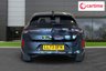 USED 2023 73 VAUXHALL ASTRA 1.2 Turbo Ultimate Hatchback 5dr Petrol Manual Euro 6 (s/s) (130 ps) 360 Panoramic Parking Camera, Front / Rear Parking Distance Sensors, Heated Front Seats, Heated Steering Wheel, Pure Panel Pro Navigation 360 Panoramic Parking Camera, Front / Rear Parking Distance Sensors, Heated Front Seats, Heated Steering Wheel, Pure Panel Pro Navigation