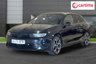 USED 2023 73 VAUXHALL ASTRA 1.2 Turbo Ultimate Hatchback 5dr Petrol Manual Euro 6 (s/s) (130 ps) 360 Panoramic Parking Camera, Front / Rear Parking Distance Sensors, Heated Front Seats, Heated Steering Wheel, Pure Panel Pro Navigation 360 Panoramic Parking Camera, Front / Rear Parking Distance Sensors, Heated Front Seats, Heated Steering Wheel, Pure Panel Pro Navigation