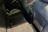 USED 2023 73 VAUXHALL ASTRA 1.2 Turbo Ultimate Hatchback 5dr Petrol Manual Euro 6 (s/s) (130 ps) 360 Panoramic Parking Camera, Front / Rear Parking Distance Sensors, Heated Front Seats, Heated Steering Wheel, Pure Panel Pro Navigation 360 Panoramic Parking Camera, Front / Rear Parking Distance Sensors, Heated Front Seats, Heated Steering Wheel, Pure Panel Pro Navigation