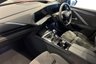 USED 2023 73 VAUXHALL ASTRA 1.2 Turbo Ultimate Hatchback 5dr Petrol Manual Euro 6 (s/s) (130 ps) 360 Panoramic Parking Camera, Front / Rear Parking Distance Sensors, Heated Front Seats, Heated Steering Wheel, Pure Panel Pro Navigation 360 Panoramic Parking Camera, Front / Rear Parking Distance Sensors, Heated Front Seats, Heated Steering Wheel, Pure Panel Pro Navigation