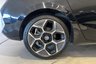 USED 2023 73 VAUXHALL ASTRA 1.2 Turbo Ultimate Hatchback 5dr Petrol Manual Euro 6 (s/s) (130 ps) 360 Panoramic Parking Camera, Front / Rear Parking Distance Sensors, Heated Front Seats, Heated Steering Wheel, Pure Panel Pro Navigation 360 Panoramic Parking Camera, Front / Rear Parking Distance Sensors, Heated Front Seats, Heated Steering Wheel, Pure Panel Pro Navigation