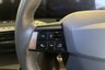 USED 2023 73 VAUXHALL ASTRA 1.2 Turbo Ultimate Hatchback 5dr Petrol Manual Euro 6 (s/s) (130 ps) 360 Panoramic Parking Camera, Front / Rear Parking Distance Sensors, Heated Front Seats, Heated Steering Wheel, Pure Panel Pro Navigation 360 Panoramic Parking Camera, Front / Rear Parking Distance Sensors, Heated Front Seats, Heated Steering Wheel, Pure Panel Pro Navigation