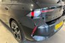 USED 2023 73 VAUXHALL ASTRA 1.2 Turbo Ultimate Hatchback 5dr Petrol Manual Euro 6 (s/s) (130 ps) 360 Panoramic Parking Camera, Front / Rear Parking Distance Sensors, Heated Front Seats, Heated Steering Wheel, Pure Panel Pro Navigation 360 Panoramic Parking Camera, Front / Rear Parking Distance Sensors, Heated Front Seats, Heated Steering Wheel, Pure Panel Pro Navigation
