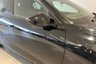 USED 2023 73 VAUXHALL ASTRA 1.2 Turbo Ultimate Hatchback 5dr Petrol Manual Euro 6 (s/s) (130 ps) 360 Panoramic Parking Camera, Front / Rear Parking Distance Sensors, Heated Front Seats, Heated Steering Wheel, Pure Panel Pro Navigation 360 Panoramic Parking Camera, Front / Rear Parking Distance Sensors, Heated Front Seats, Heated Steering Wheel, Pure Panel Pro Navigation