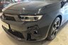 USED 2023 73 VAUXHALL ASTRA 1.2 Turbo Ultimate Hatchback 5dr Petrol Manual Euro 6 (s/s) (130 ps) 360 Panoramic Parking Camera, Front / Rear Parking Distance Sensors, Heated Front Seats, Heated Steering Wheel, Pure Panel Pro Navigation 360 Panoramic Parking Camera, Front / Rear Parking Distance Sensors, Heated Front Seats, Heated Steering Wheel, Pure Panel Pro Navigation