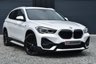 USED 2021 71 BMW X1 1.5 25e 10kWh Sport SUV 5dr Petrol Plug-in Hybrid Auto xDrive Euro 6 (s/s) (220 ps) 