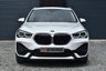 USED 2021 71 BMW X1 1.5 25e 10kWh Sport SUV 5dr Petrol Plug-in Hybrid Auto xDrive Euro 6 (s/s) (220 ps) 