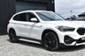 USED 2021 71 BMW X1 1.5 25e 10kWh Sport SUV 5dr Petrol Plug-in Hybrid Auto xDrive Euro 6 (s/s) (220 ps) 