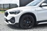USED 2021 71 BMW X1 1.5 25e 10kWh Sport SUV 5dr Petrol Plug-in Hybrid Auto xDrive Euro 6 (s/s) (220 ps) 