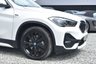 USED 2021 71 BMW X1 1.5 25e 10kWh Sport SUV 5dr Petrol Plug-in Hybrid Auto xDrive Euro 6 (s/s) (220 ps) 
