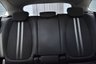 USED 2021 71 BMW X1 1.5 25e 10kWh Sport SUV 5dr Petrol Plug-in Hybrid Auto xDrive Euro 6 (s/s) (220 ps) 