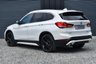 USED 2021 71 BMW X1 1.5 25e 10kWh Sport SUV 5dr Petrol Plug-in Hybrid Auto xDrive Euro 6 (s/s) (220 ps) 