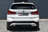 USED 2021 71 BMW X1 1.5 25e 10kWh Sport SUV 5dr Petrol Plug-in Hybrid Auto xDrive Euro 6 (s/s) (220 ps) 