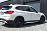 USED 2021 71 BMW X1 1.5 25e 10kWh Sport SUV 5dr Petrol Plug-in Hybrid Auto xDrive Euro 6 (s/s) (220 ps) 