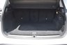 USED 2021 71 BMW X1 1.5 25e 10kWh Sport SUV 5dr Petrol Plug-in Hybrid Auto xDrive Euro 6 (s/s) (220 ps) 