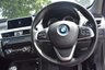 USED 2021 71 BMW X1 1.5 25e 10kWh Sport SUV 5dr Petrol Plug-in Hybrid Auto xDrive Euro 6 (s/s) (220 ps) 