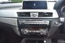 USED 2021 71 BMW X1 1.5 25e 10kWh Sport SUV 5dr Petrol Plug-in Hybrid Auto xDrive Euro 6 (s/s) (220 ps) 