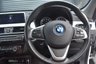 USED 2021 71 BMW X1 1.5 25e 10kWh Sport SUV 5dr Petrol Plug-in Hybrid Auto xDrive Euro 6 (s/s) (220 ps) 