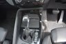 USED 2021 71 BMW X1 1.5 25e 10kWh Sport SUV 5dr Petrol Plug-in Hybrid Auto xDrive Euro 6 (s/s) (220 ps) 